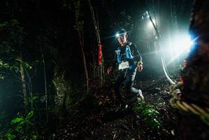 BIB: 
                            <button type="button" onclick="openModal(26229836)" class="btn btn-primary btn-sm float-right btn-popup" data-toggle="modal" data-target=".modal-high-quality">
                        <i class="fas fa-shopping-cart"></i> Add to Cart
                    </button>
                                            <button type="button" onclick="isThisMe(26229836, true)" class="btn btn-success btn-sm float-right btn-popup btn-isme hidden" data-toggle="tooltip" data-placement="bottom" title="นี่คือรูปของคุณใช่ไหม คลิกที่นี่เพื่อเอาเข้าอัลบั้ม">
                        <i class="fas fa-plus"></i> Add to album
                    </button>
                    <button type="button" onclick="isThisMe(26229836, false)" class="btn btn-warning btn-sm float-right btn-popup btn-isnotme hidden">
                        <i class="fas fa-ban"></i> Remove from album
                    </button>